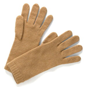 WXgY /jbgO[u fB[X HAD3226 \tgLx[W HAD03226 SB4282 JOHNSTONS