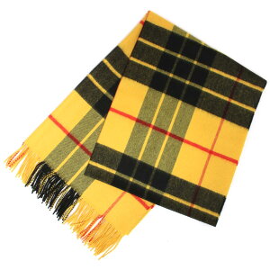 WXgY Xg[/}t[ Y fB[X WA56 唻 ^[^`FbN }NEhIuCXCG[ WA000056 KU0097 JOHNSTONS