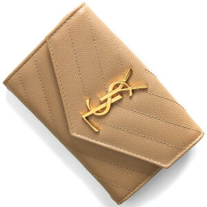 サンローラン 財布 通販 人気ランキング 価格 Com サンローラン 財布 通販 人気ランキング 価格 Com