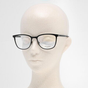 T[p (CT[) ɒBKl Y fB[X EFg ubN&gXyAgNA SL266 001 SAINT LAURENT PARIS