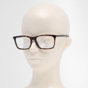 T[p (CT[) ɒBKl Y fB[X XNGA ׂb n@i}[uuE&gXyAgNA SL296 002 SAINT LAURENT PARIS