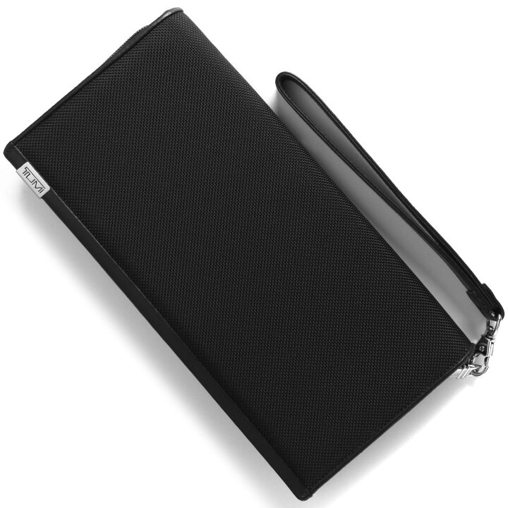 楽天市場】トゥミ トラベルケース/パスポートケース/カードケース  