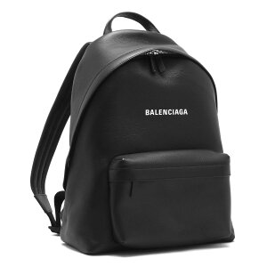 バレンシアガ Balenciaga デイパック リュック 通販 人気ランキング 価格 Com
