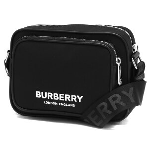 バーバリー(BURBERRY) メンズ メッセンジャーバッグ | 通販・人気 