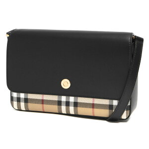 バーバリー(BURBERRY) バッグ ショルダーバッグ | 通販・人気 
