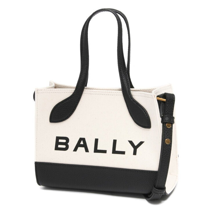 楽天市場】バリー ショルダーバッグ/ハンドバッグ/ミニバッグ バッグ  