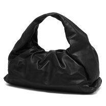 楽天市場】ボッテガヴェネタ バッグの通販 