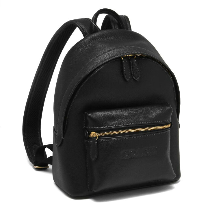 楽天市場】コーチ リュックサック/バックパック バッグ レディース  