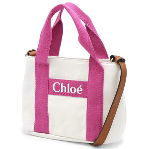 NG g[gobO/V_[obO obO fB[X NG LbY `hY LbY Svg ItzCg&sN C20046 117 CHLOE