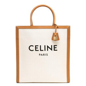 セリーヌ Celine バッグ 通販 人気ランキング 価格 Com