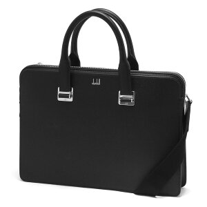 ダンヒル(dunhill) バッグ ビジネスバッグ・ブリーフケース | 通販 