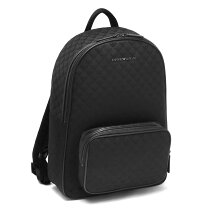 楽天市場】アルマーニ ジーンズ（バックパック・リュック｜メンズ  