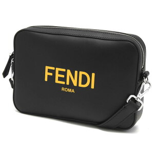 フェンディ Fendi メッセンジャーバッグ 通販 人気ランキング 価格 Com