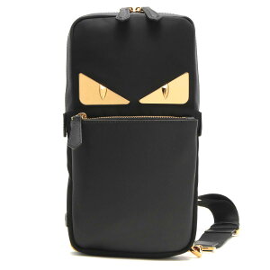 フェンディ Fendi ウエストバッグ 通販 人気ランキング 価格 Com