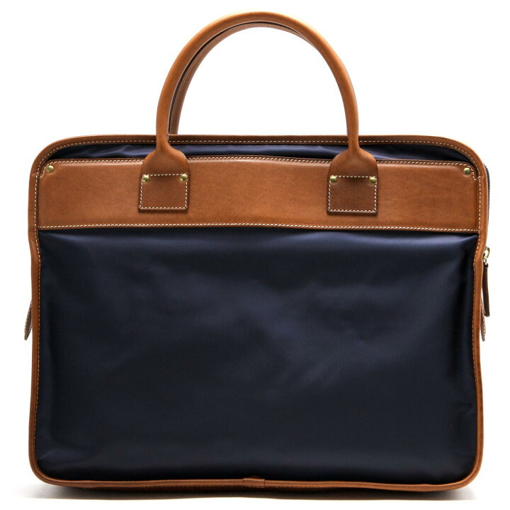 楽天市場 フェリージ ビジネスバッグ バッグ メンズ ネイビーブルー ライトブラウン 1845 Ds 0045 Felisi ブランドショップ ブルーク 楽天市場 フェリージ ビジネスバッグ バッグ メンズ ネイビーブルー ライトブラウン 1845 Ds 0045 Felisi ブランドショップ ブルーク