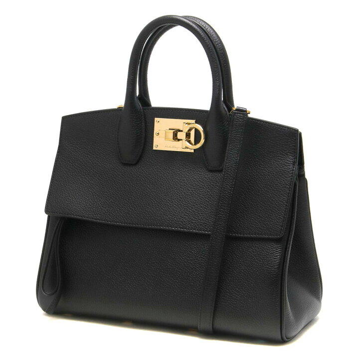 楽天市場】フェラガモ トートバッグ/ショルダーバッグ バッグ  