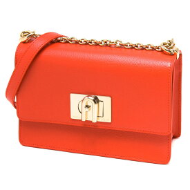 フルラ ショルダーバッグ/クロスボディ バッグ レディース 1927 ミニ フォーコレッド BAFKACO ARE000 09A00 1056934 FURLA