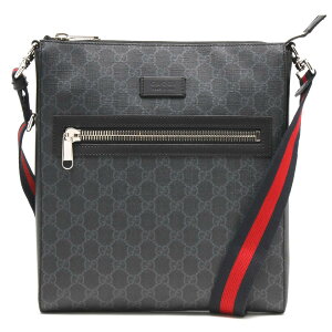 グッチ Gucci メッセンジャーバッグ 通販 人気ランキング 価格 Com