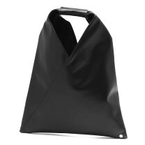 楽天市場】エムエム6 メゾンマルジェラ mm6 maison margiela バッグ 