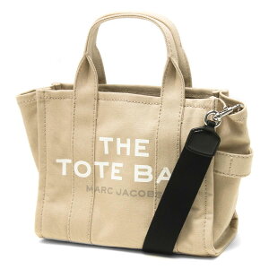 }[NWFCRuX g[gobO/nhobO/V_[obO obO fB[X U g[gobO gx[ ~j x[W M0016493 260 MARC JACOBS