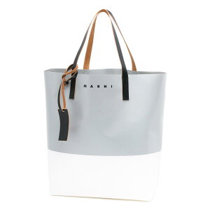 マルニ(MARNI) トートバッグ | 通販・人気ランキング - 価格.com