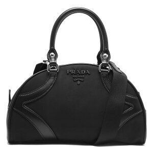 プラダ Prada ボストンバッグ 通販 人気ランキング 価格 Com