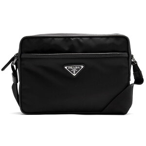 プラダ Prada メンズ ショルダーバッグ 通販 人気ランキング 価格 Com