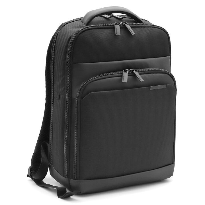 楽天市場】サムソナイト リュックサック/バックパック バッグ メンズ  