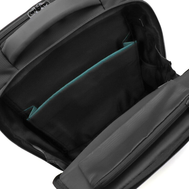 楽天市場】サムソナイト リュックサック/バックパック バッグ メンズ  