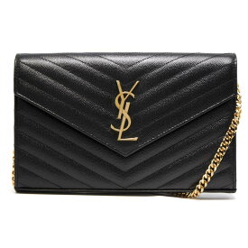 楽天市場 グッチ バッグ ブランドイヴ サンローラン の通販