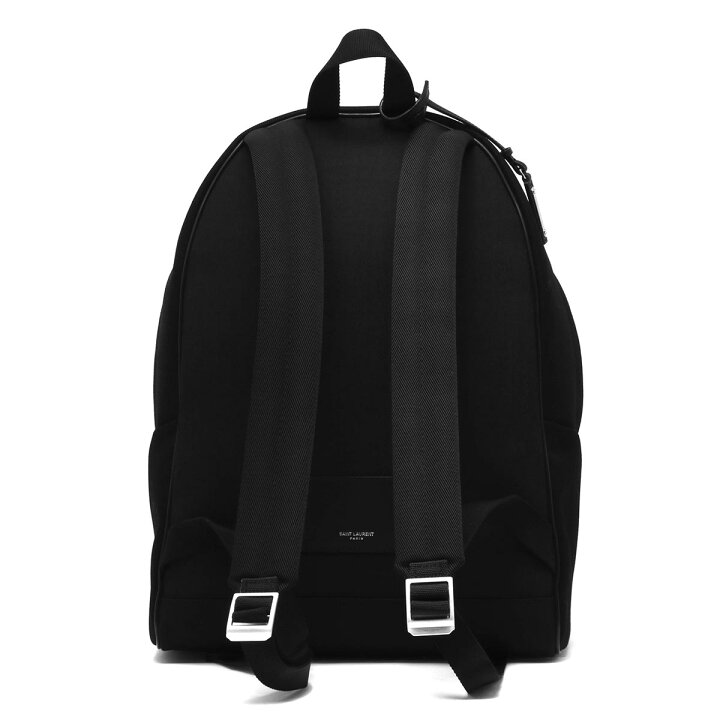 イヴサンローラン リュック・バックパック YVES SAINT LAURENT 534967  