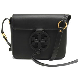 楽天市場 トリーバーチ ショルダーバッグ メッセンジャーバッグ レディースバッグ バッグ バッグ 小物 ブランド雑貨の通販