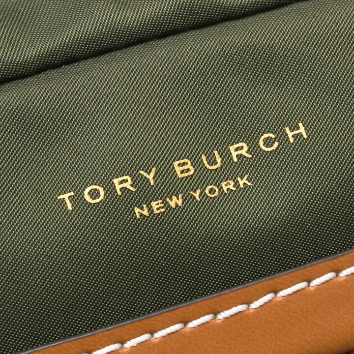 楽天市場】トリーバーチ ボディバッグ/ベルトバッグ/ウエストバッグ  