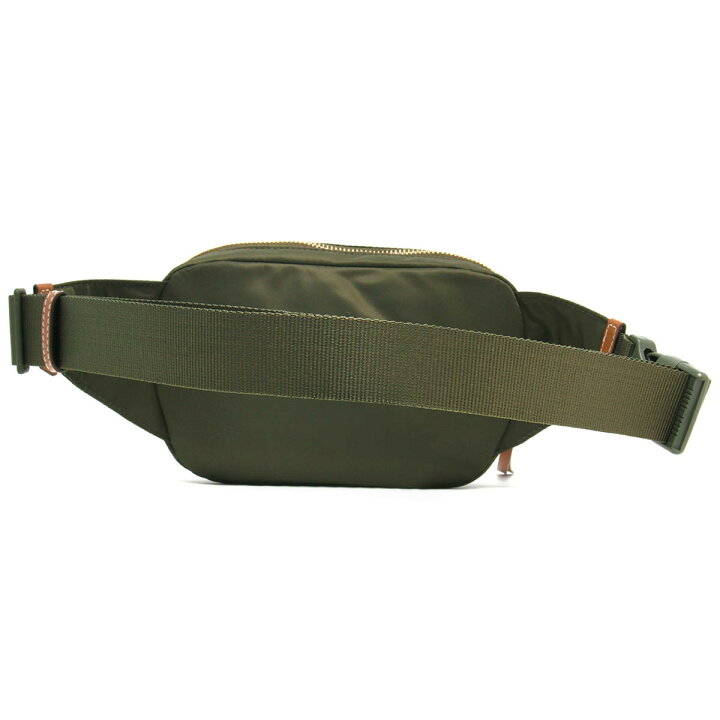 楽天市場】トリーバーチ ボディバッグ/ベルトバッグ/ウエストバッグ  