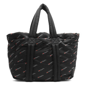 BBAEGXgEbh g[gobO obO fB[X q[ I[u ubN 42050043 11021 N301 VIVIENNE WESTWOOD