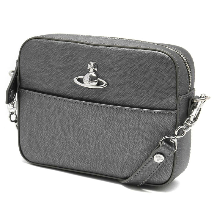 楽天市場】ヴィヴィアンウエストウッド ショルダーバッグ/クラッチ  