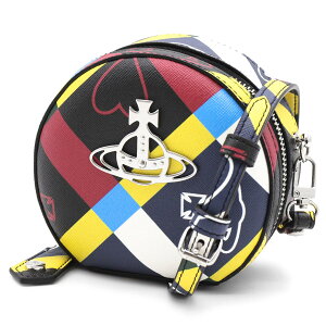 BBAEGXgEbh V_[obO/~jobO/|[` obO fB[X oCIO[ TtBA[m I[u I[uAhn[g`FbN}`J[ 43030101 S000C O313 VIVIENNE W