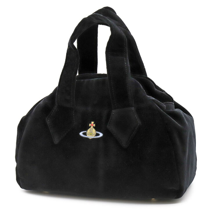 楽天市場】ヴィヴィアンウエストウッド ハンドバッグ バッグ  