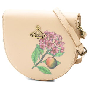 BBAEGXgEbh V_[obO/NX{fB obO fB[X T I[u t[ v S[hn[hEFA}`J[ 43030097 42087 O402 VIVIENNE WESTWOOD