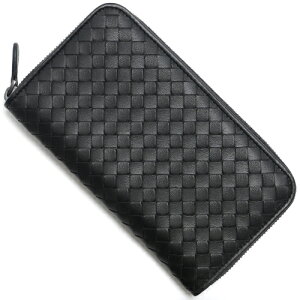 ボッテガ ヴェネタ Bottega Veneta メンズ長財布 通販 人気ランキング 価格 Com