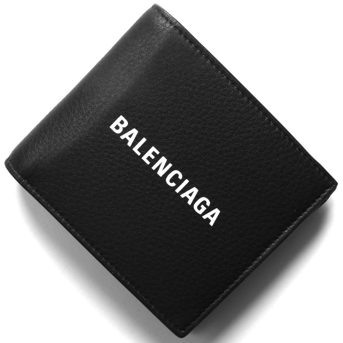 れなし BALENCIAGA 財布 二つ折り DuitP-m98146144989 バレンシアガ の