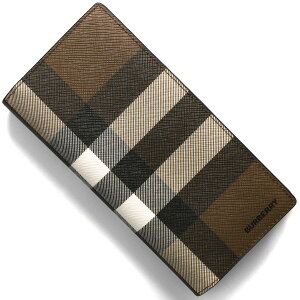 バーバリー Burberry メンズ長財布 通販 人気ランキング 価格 Com