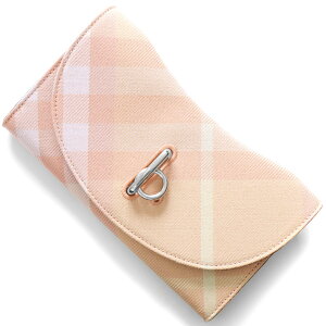 o[o[ z z fB[X bLOz[X o[o[`FbN s[`sN LS ROCKING LONG WALLET RY7 153979 A4470 8081787 BURBERRY