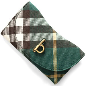 o[o[ z z fB[X bLOz[X o[o[`FbN ACr[O[ LS ROCKING LONG WALLET RY7 153979 B8636 8082331 BURBERRY