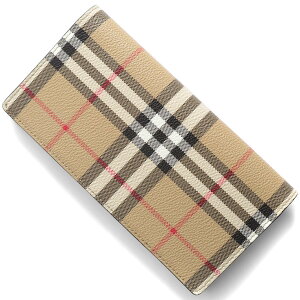 o[o[ ܂z z Y fB[X V[V[r RC Be[W`FbN A[JCux[W&ubN MS CC BILL COIN DFC 154367 A7026 8084168 BURBERRY