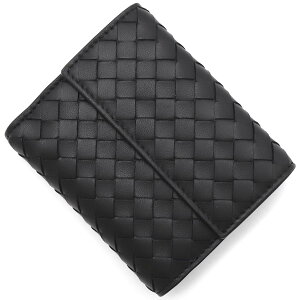 {beKFl^ ({beKEFl^) ܂z z Y fB[X Cg`[g ubN 382576 V3UN1 8803 BOTTEGA VENETA