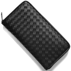 {beKFl^ ({beKEFl^) z z Y Cg`[g Eht@Xi[ ubN 510643 V47W1 1275 BOTTEGA VENETA