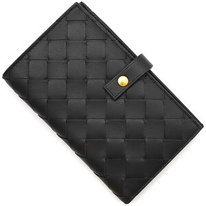 {beKFl^ ({beKEFl^) ܂z z fB[X Cg`[g ubN 609070 V3UH2 8425 BOTTEGA VENETA