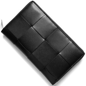 {beKFl^ ({beKEFl^) z z Y JZbg }LVCg`[g Eht@Xi[ ubN 649607 V47V1 8803 BOTTEGA VENETA