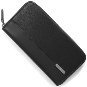 uK z z Y ZyeB XJG } Eht@Xi[ ubN 282778 BVLGARI